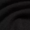 Finney Pullover mit Rundhalsausschnitt