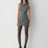 Fiona-Kleid