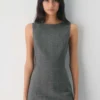 Fiona-Kleid