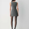 Fiona-Kleid