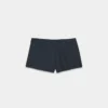 Flame Skort Flame Skort