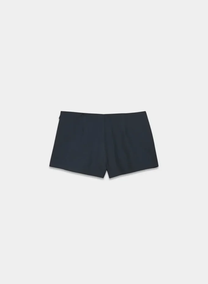 Flame Skort Flame Skort