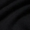 Flanders Woll-Kaschmir-Kleid