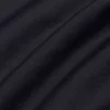 Fließendes Popeline-Kleid