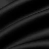 Fling Satin-Kleid