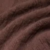 Flora Seamless Mambo Bodysuit