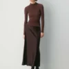 Flora Seamless Sorolla Langarm Flora Seamless Sorolla Langarm