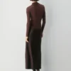 Flora Seamless Sorolla Langarm Flora Seamless Sorolla Langarm