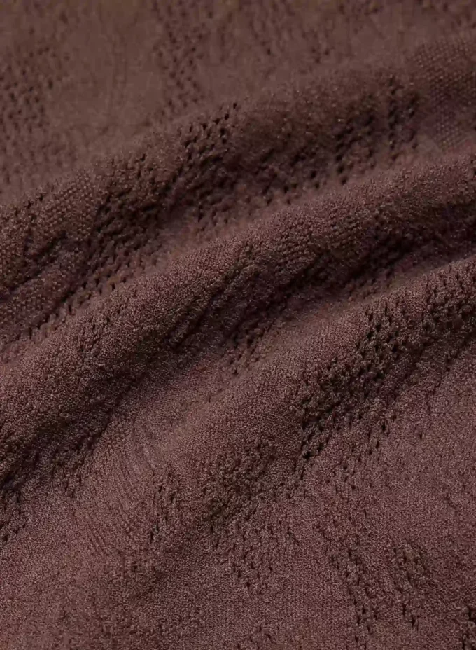 Flora Seamless Sorolla Langarm Flora Seamless Sorolla Langarm