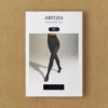 Florentina Spitzenstrumpfhose