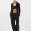 FormaFleece™ Jumpstart Zip Hoodie FormaFleece™ Jumpstart Zip Hoodie