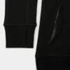 FormaFleece™ Jumpstart Zip Hoodie FormaFleece™ Jumpstart Zip Hoodie
