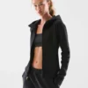 FormaFleece™ Jumpstart Zip Hoodie FormaFleece™ Jumpstart Zip Hoodie
