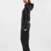 FormaFleece™ Jumpstart Zip Hoodie FormaFleece™ Jumpstart Zip Hoodie