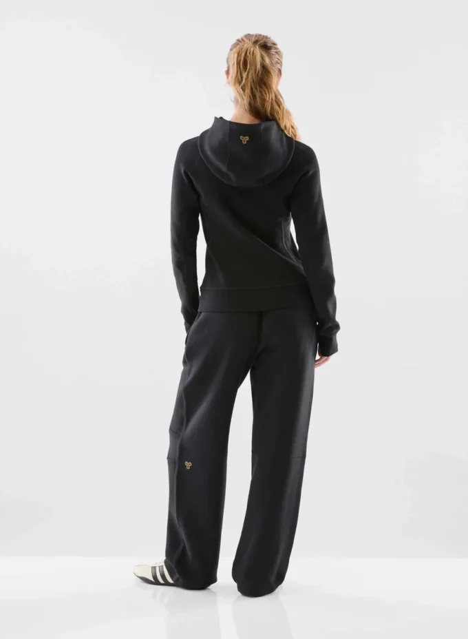 FormaFleece™ Jumpstart Zip Hoodie FormaFleece™ Jumpstart Zip Hoodie