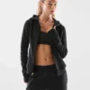 FormaFleece™ Jumpstart Zip Hoodie FormaFleece™ Jumpstart Zip Hoodie