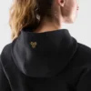FormaFleece™ Jumpstart Zip Hoodie FormaFleece™ Jumpstart Zip Hoodie