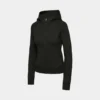 FormaFleece™ Jumpstart Zip Hoodie FormaFleece™ Jumpstart Zip Hoodie