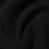FormaFleece™ Jumpstart Zip Hoodie FormaFleece™ Jumpstart Zip Hoodie