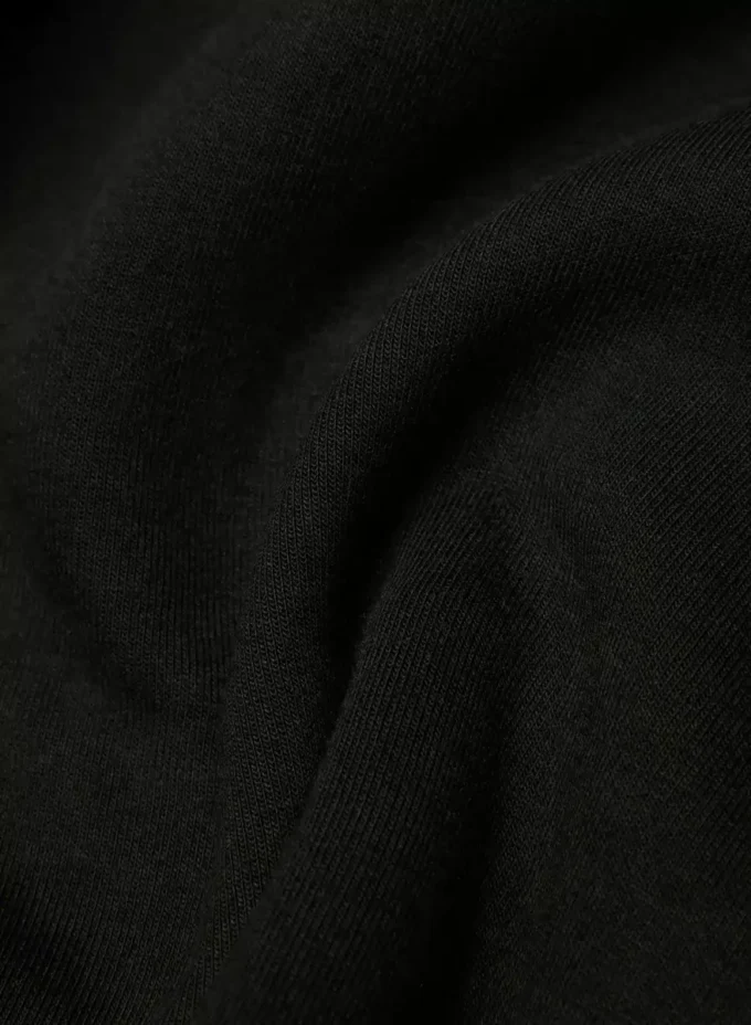 FormaFleece™ Jumpstart Zip Hoodie FormaFleece™ Jumpstart Zip Hoodie