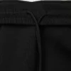 FormaFleece™ Lunge Jogger
