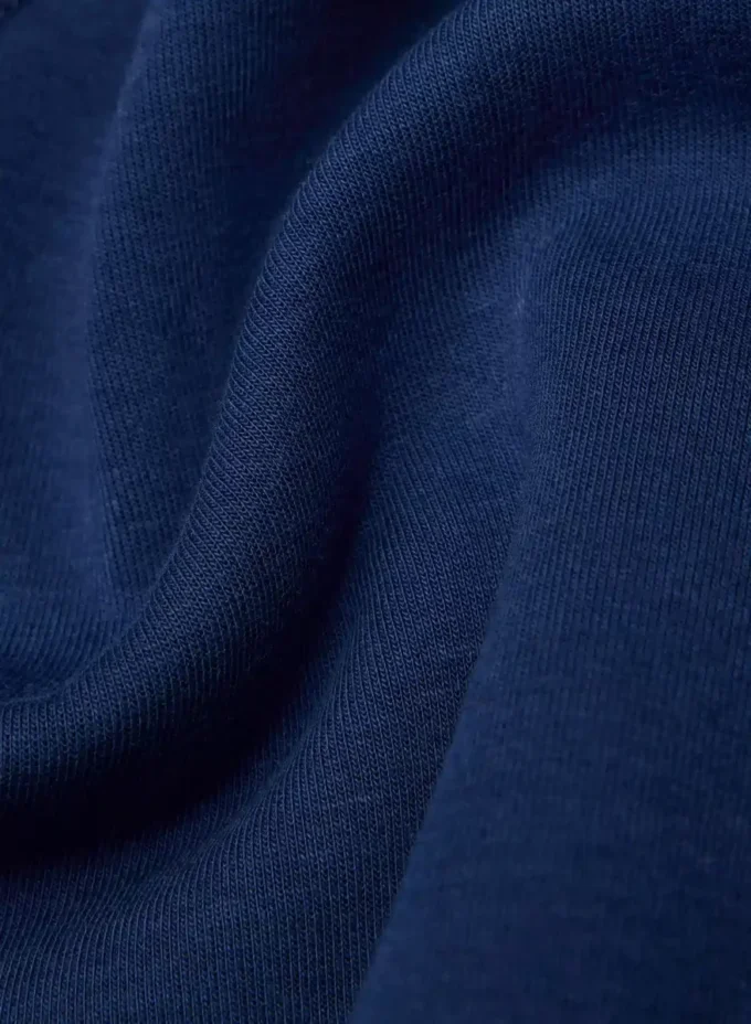 FormaFleece™ Oxygen Hi-Hip Zip Hoodie