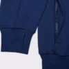 FormaFleece™ Oxygen Hi-Hip Zip Hoodie