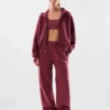 FormaFleece™ Replenish Sweatpant