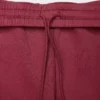 FormaFleece™ Replenish Sweatpant