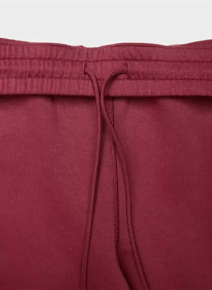 FormaFleece™ Replenish Sweatpant