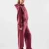 FormaFleece™ Replenish Sweatpant