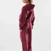 FormaFleece™ Replenish Sweatpant