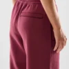 FormaFleece™ Replenish Sweatpant
