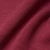 FormaFleece™ Replenish Sweatpant