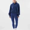 FormaFleece™ Speed Hoodie FormaFleece™ Speed Hoodie