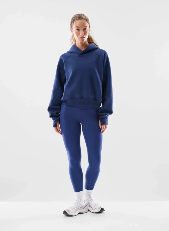 FormaFleece™ Speed Hoodie FormaFleece™ Speed Hoodie