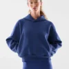 FormaFleece™ Speed Hoodie FormaFleece™ Speed Hoodie