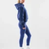 FormaFleece™ Speed Hoodie FormaFleece™ Speed Hoodie