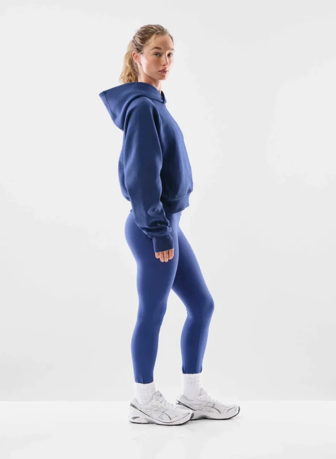 FormaFleece™ Speed Hoodie FormaFleece™ Speed Hoodie