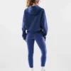 FormaFleece™ Speed Hoodie FormaFleece™ Speed Hoodie