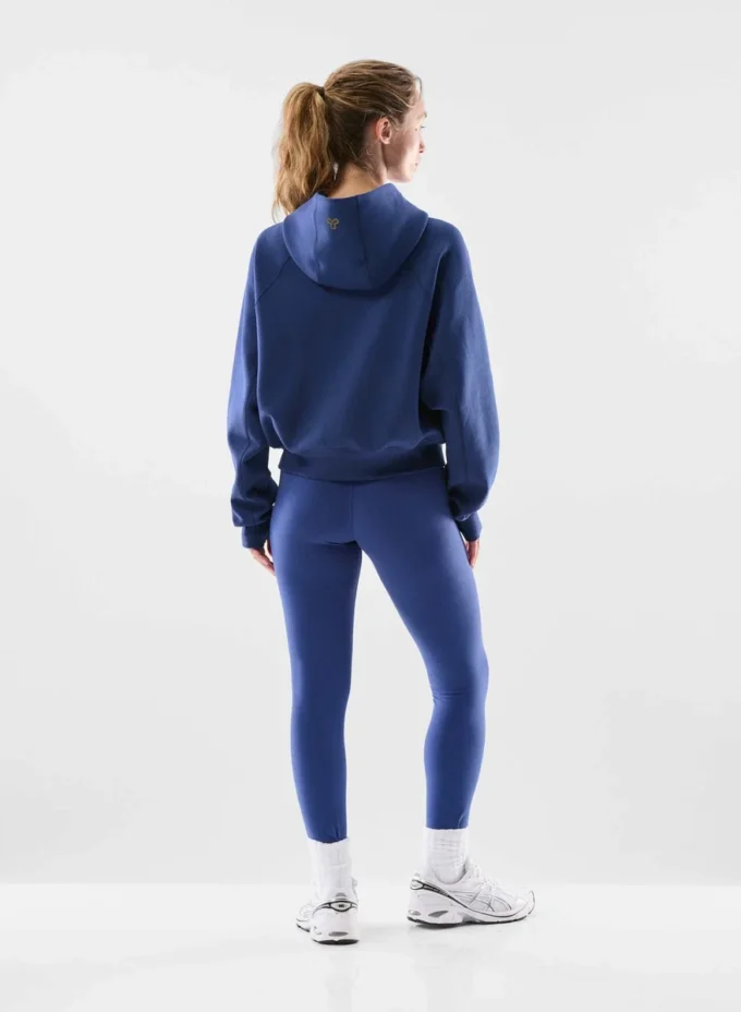 FormaFleece™ Speed Hoodie FormaFleece™ Speed Hoodie