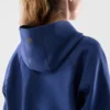FormaFleece™ Speed Hoodie FormaFleece™ Speed Hoodie