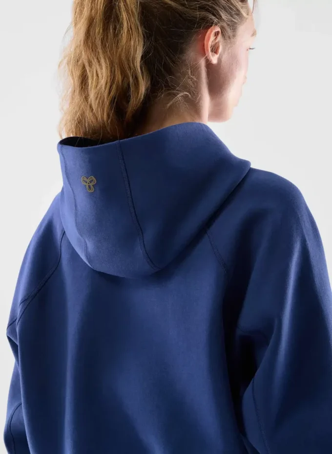 FormaFleece™ Speed Hoodie FormaFleece™ Speed Hoodie