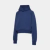 FormaFleece™ Speed Hoodie FormaFleece™ Speed Hoodie