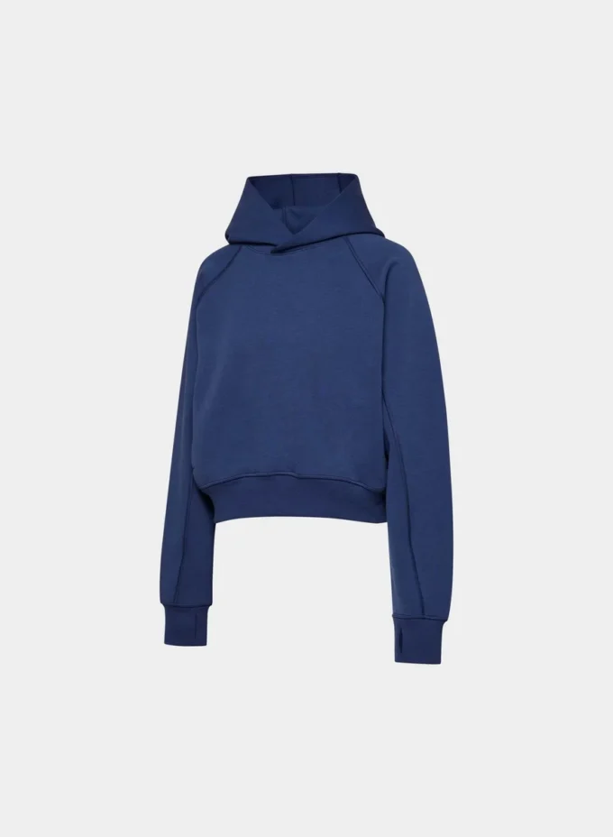 FormaFleece™ Speed Hoodie FormaFleece™ Speed Hoodie