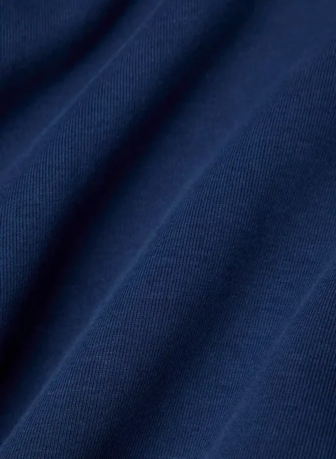 FormaFleece™ Speed Hoodie FormaFleece™ Speed Hoodie