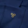 FormaFleece™ Speed Hoodie FormaFleece™ Speed Hoodie