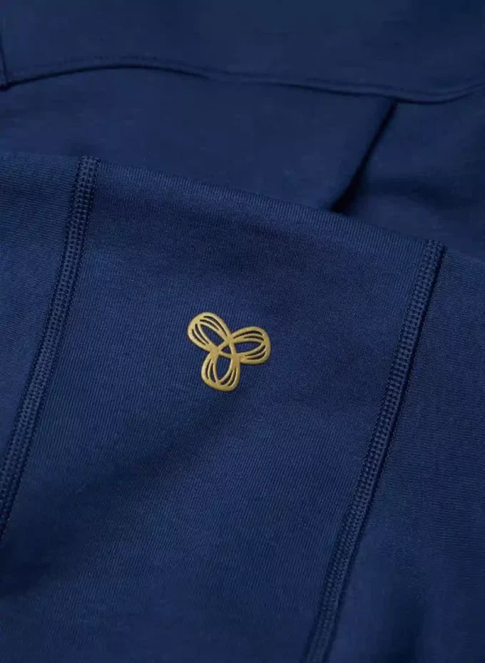 FormaFleece™ Speed Hoodie FormaFleece™ Speed Hoodie