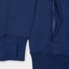 FormaFleece™ Speed Hoodie FormaFleece™ Speed Hoodie