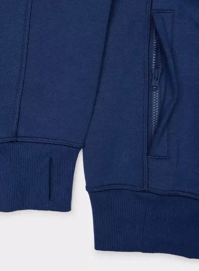 FormaFleece™ Speed Hoodie FormaFleece™ Speed Hoodie